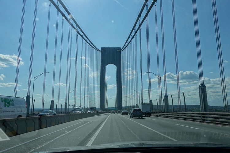 USA_2022-09-14 15-25-36_RX_01803